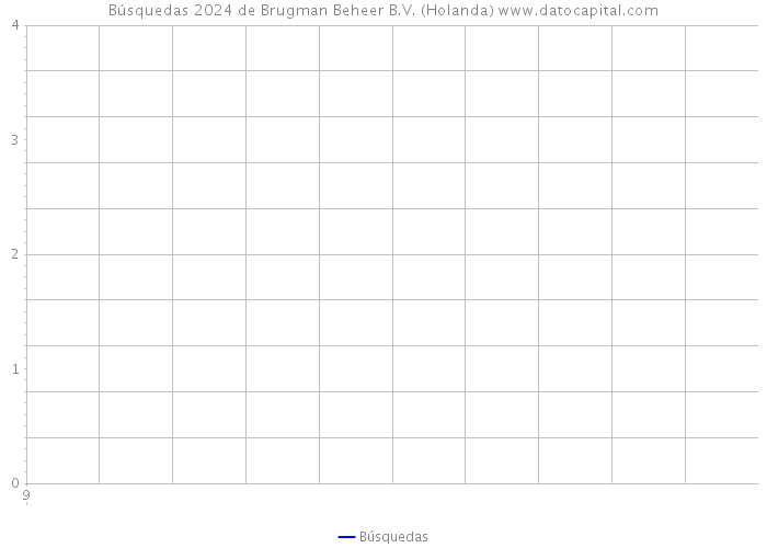 Búsquedas 2024 de Brugman Beheer B.V. (Holanda) 