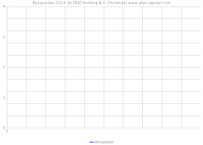Búsquedas 2024 de DNZ Holding B.V. (Holanda) 