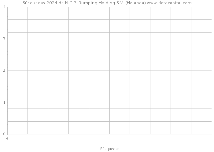 Búsquedas 2024 de N.G.P. Rumping Holding B.V. (Holanda) 