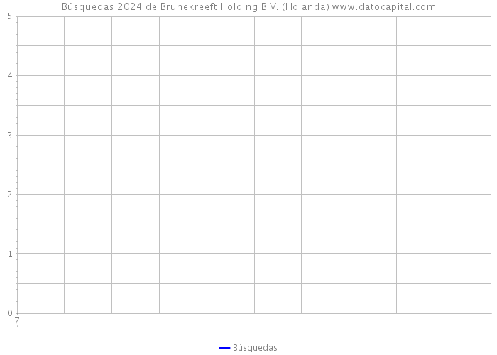 Búsquedas 2024 de Brunekreeft Holding B.V. (Holanda) 