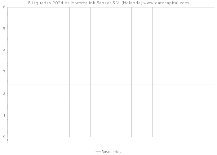 Búsquedas 2024 de Hommelink Beheer B.V. (Holanda) 